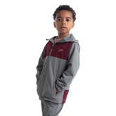 Frequency Action Pro Tracksuit Infant Tracksuits Frequency
